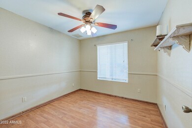 Bedroom 2-1
