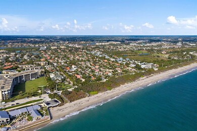040-127SandpiperCir-Jupiter-FL-small