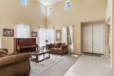 13478 Quail Run Rd, Corona, CA 92880 - photo 4