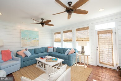 2834 Persimmon Place, Cambridge, MD 21613 - photo 6