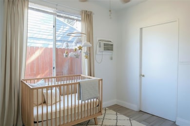 750 52nd Ave N, Saint Petersburg, FL 33703 - photo 5