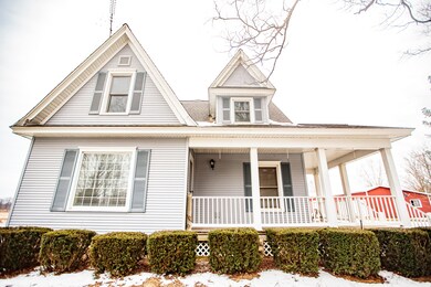 4231 Wright Road_20220118-39