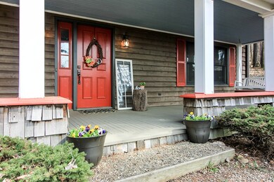 1077 Scott Rd, Mansfield, OH 44903 - photo 4