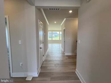 32813 Round Rock Beach Cir, Lewes, DE 19958 - photo 3