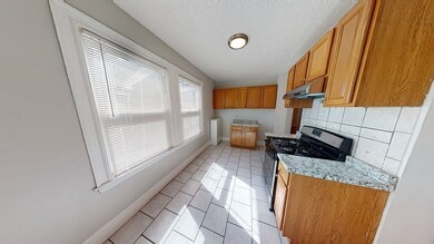 47 Crawford St unit 2, Dorchester, MA 02121 - photo 4