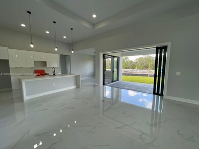 4114 NW 24th Terra, Cape Coral, FL 33993 - photo 5