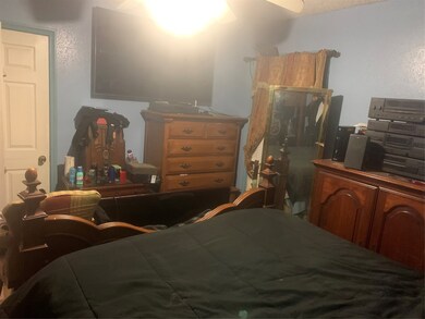 6802 Peyton St, Houston, TX 77028 - photo 4