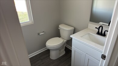 1459 Crabapple Rd, Franklin, IN 46131 - photo 5