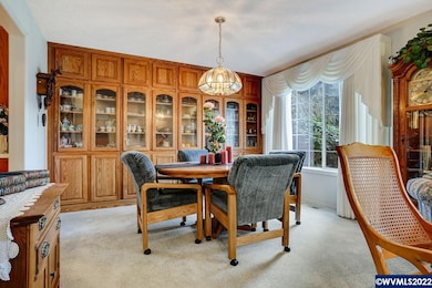 5472 Lone Oak Rd SE, Salem, OR 97306 - photo 6