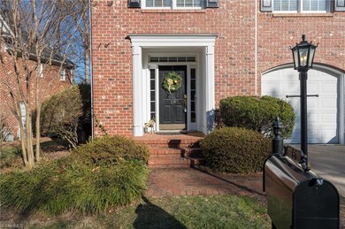 16 Dutchmans Pipe, Greensboro, NC 27455 - photo 2