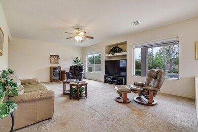 3042 S Valle Verde Cir, Mesa, AZ 85212 - photo 6