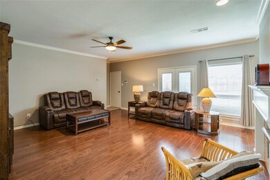 507 Candlewood Ct, Wylie, TX 75098 - photo 7