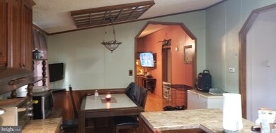 153 Gelden Rd, Felton, DE 19943 - photo 6