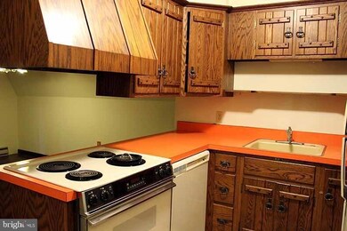 1309 Reservoir Rd, New Holland, PA 17557 - photo 4