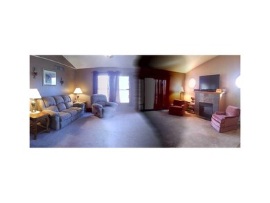 Great Room.