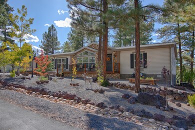 Front Of Home (2)