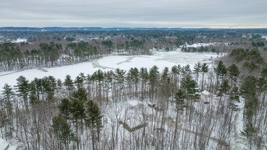 67 Sandbar Rd, Windham, ME 04062 - photo 2