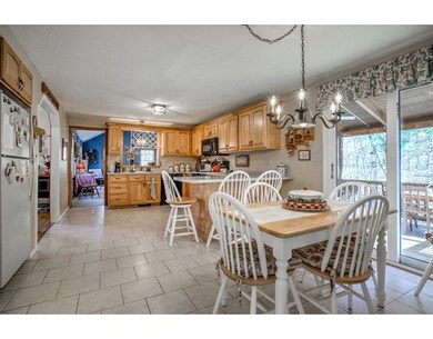 27 Westwind Dr, Methuen, MA 01844 - photo 6