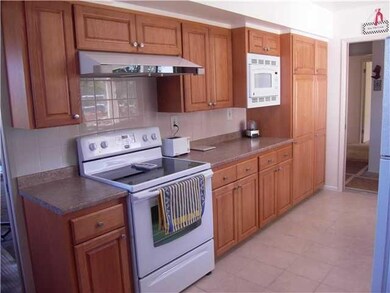 9937 W Lilac Rd, Escondido, CA 92026 - photo 4