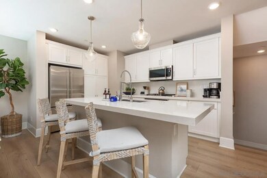 827 Jersey Ct, San Diego, CA 92109 - photo 6