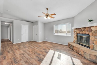 22780 Itasca Rd, Apple Valley, CA 92308 - photo 5