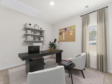 COA_Creekside-Point_442L-Chandler_Bedroo