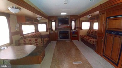 133 Accokeek Ln, Earleville, MD 21919 - photo 5