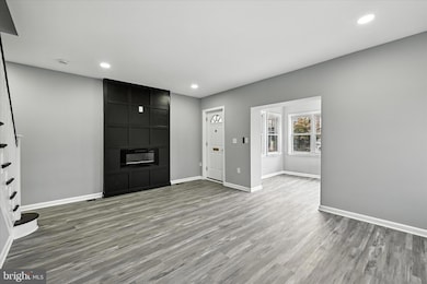 1118 Weldon Ave, Baltimore, MD 21211 - photo 5