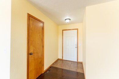 134 W Trail Point Dr (8 of 31)