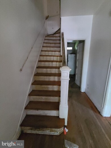 907 L St NE, Washington, DC 20002 - photo 6