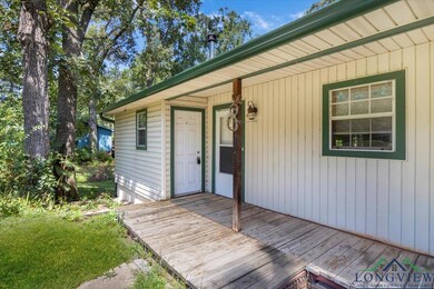 20009 Southside Cir, Winona, TX 75792 - photo 6