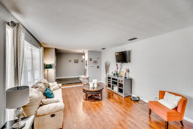 1019 Park Forest Ln, Jacksonville, FL 32211 - photo 7