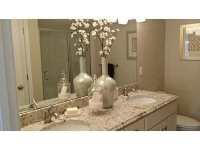 7 Sterling Hill Ln unit 732, Exeter, NH 03833 - photo 5