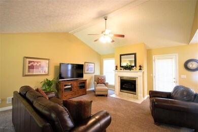 2293 Bogard Ln, Mount Washington, KY 40047 - photo 6