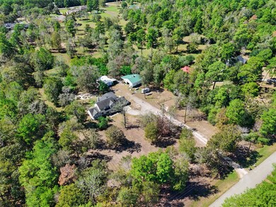 31015 Becky Ln, Magnolia, TX 77354 - photo 3