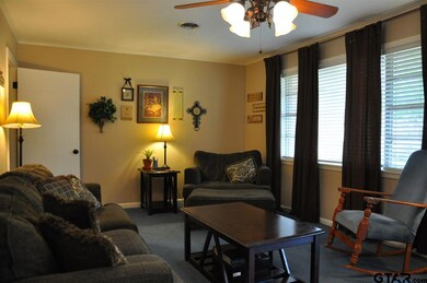 525 Camp St, Kilgore, TX 75662 - photo 3