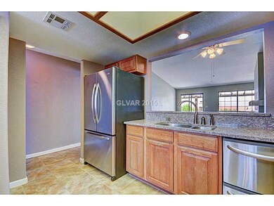 Property Photo.