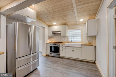 715 Wise Ave, Dundalk, MD 21222 - photo 6