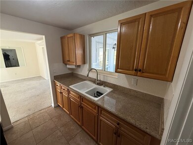 9340 N Citrus Springs Blvd, Citrus Springs, FL 34434 - photo 6