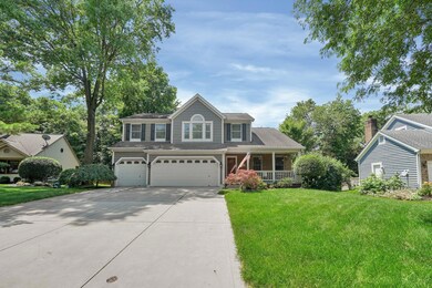1-web-or-mls-709-tim-tam-ave