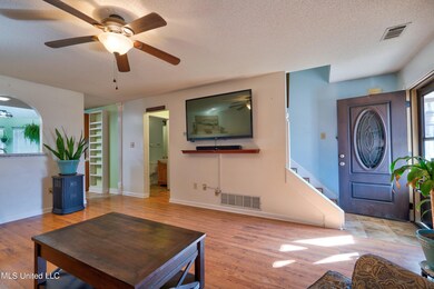 6778 Branch Estates Drive-3