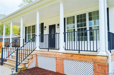 12304 Bristle Cone Ln, Ruther Glen, VA 22546 - photo 4