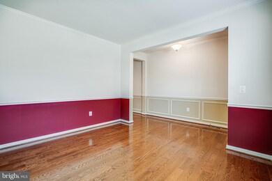 6 Iris Ln, Stafford, VA 22554 - photo 5