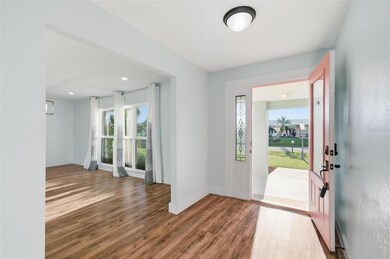 7 Clarendon Ct S, Palm Coast, FL 32137 - photo 5