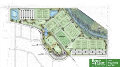 The city of Bennington plans to build a 50-acre park and athletic complex made possible by the donation of land by Nancy Neumeyer.