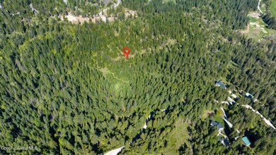 NKA Eagles Mere, Harrison, ID 83833 - photo 7