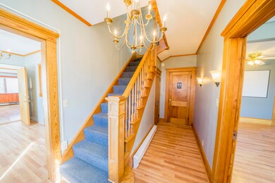 5 Stephenson Ln, Belfast, ME 04915 - photo 3