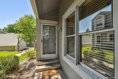 11623 E Cornell Cir, Aurora, CO 80014 - photo 3