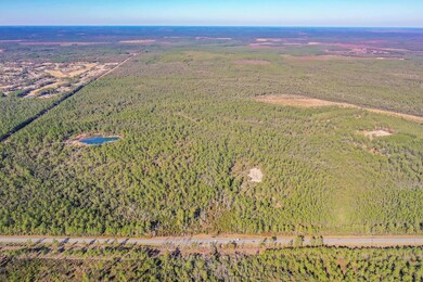 small_Hwy 20 Freeport near Windswept _13