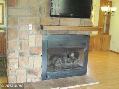 124 Peach Tree Ln, Keyser, WV 26726 - photo 5